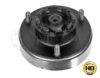 BMW 37121129867 Top Strut Mounting